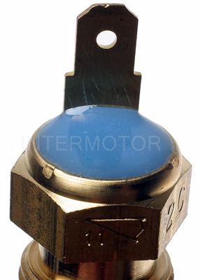 TS-284