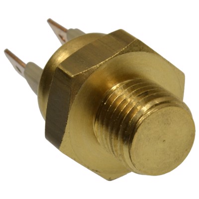 TS-288