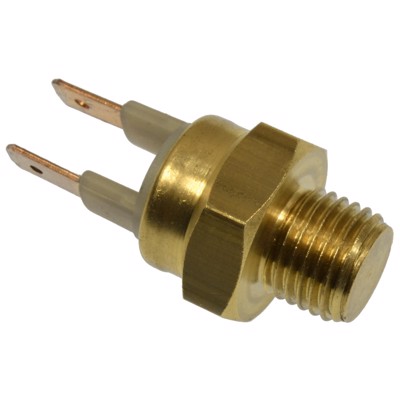 TS-288