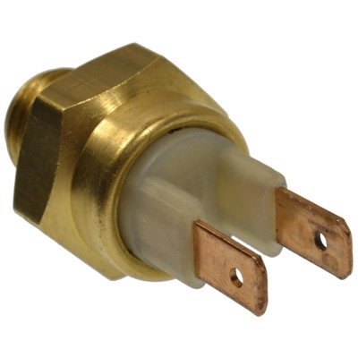 TS-288