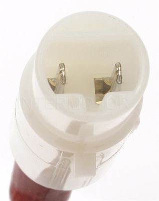 TS-289
