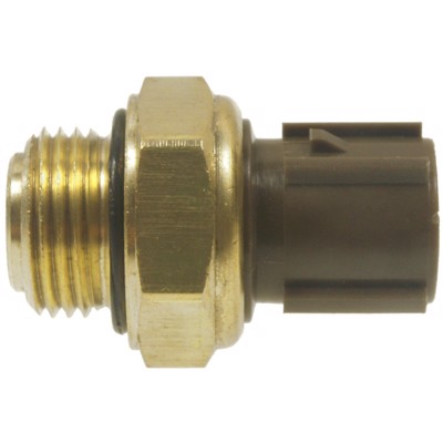 TS-295