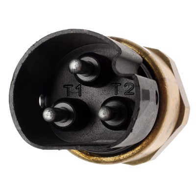 TS-296