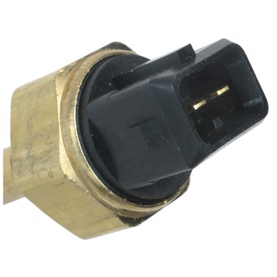 TS-302