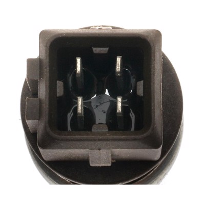 TS-303