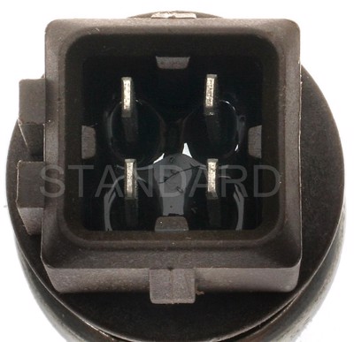 TS-303