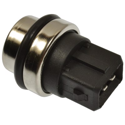 TS-311