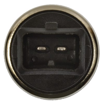 TS-311