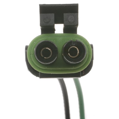 TS-316