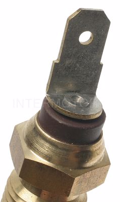 TS-321