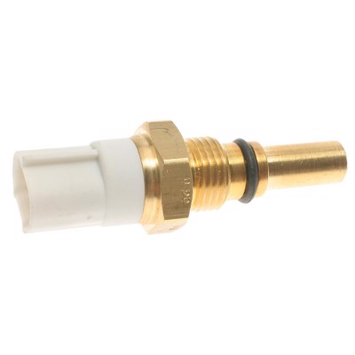 TS-329
