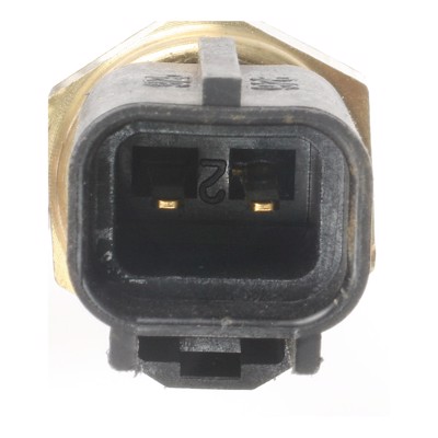 TS-337
