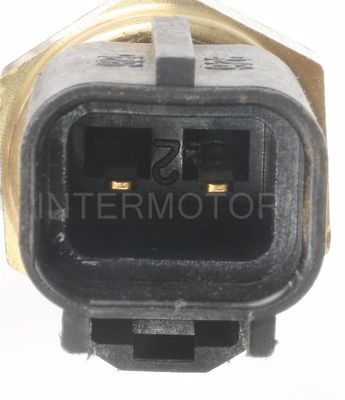 TS-337