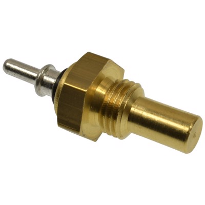 TS-339