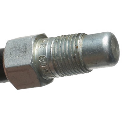TS-348