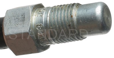 TS-348