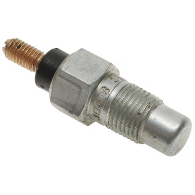 TS-348