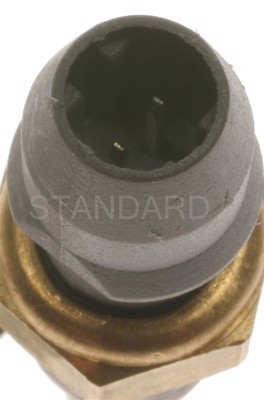 TS-356
