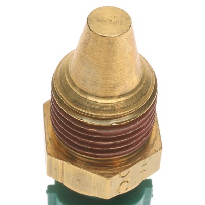 TS-357