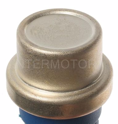 TS-360