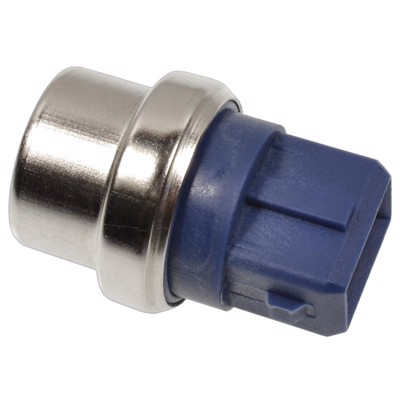 TS-360