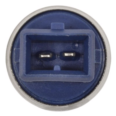 TS-360