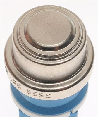 TS-362