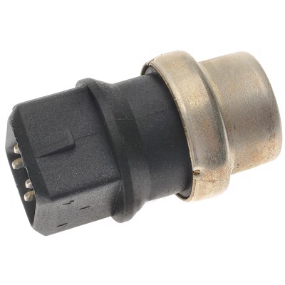 TS-377