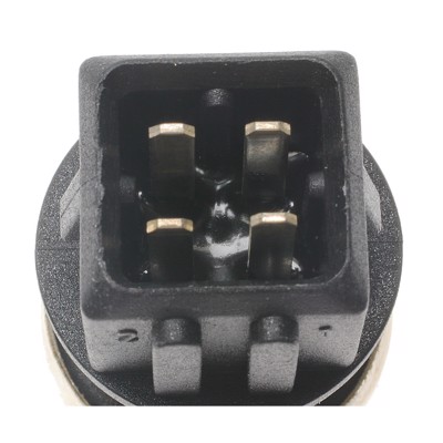 TS-377