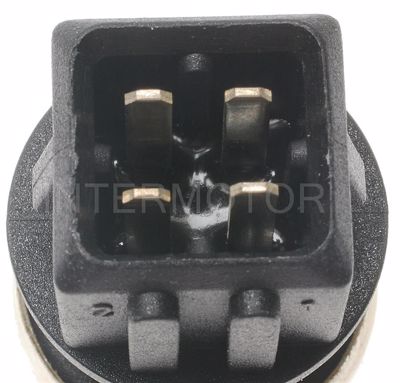 TS-377