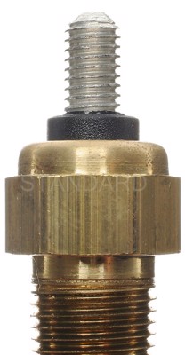 TS-37