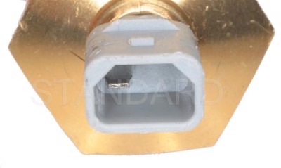 TS-382