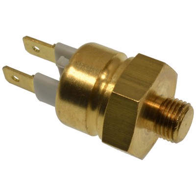 TS-386