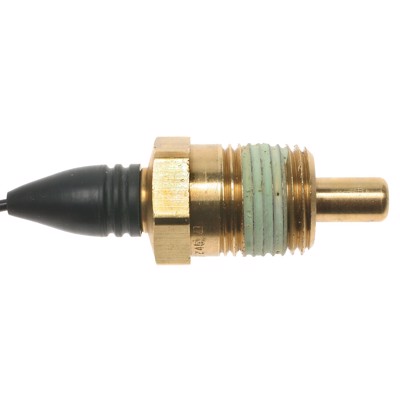 TS-387
