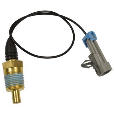TS-387