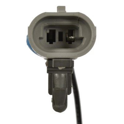 TS-387