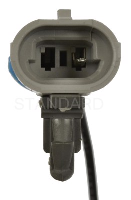 TS-387