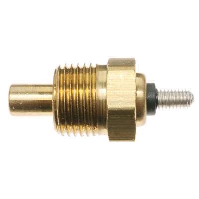 TS-388