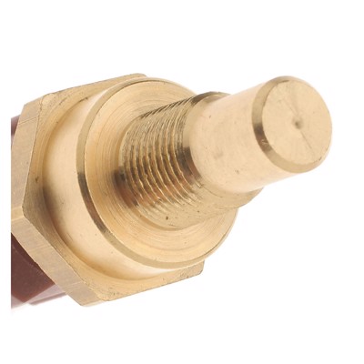 Engine Coolant Temperature Sender for Ford Contour Escort Mercury Cougar Mystique - TS-389 Standard