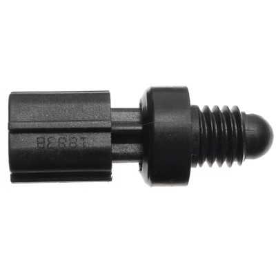 TS-405
