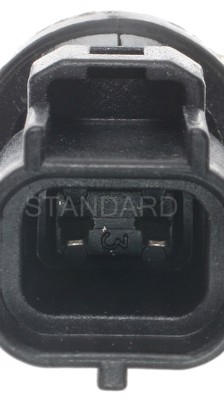 TS-405