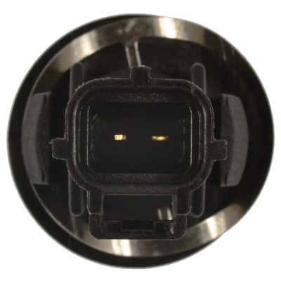 TS-406