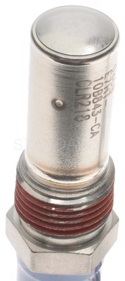 TS-414