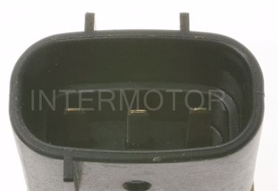 TS-423