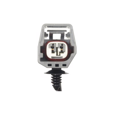 TS-431