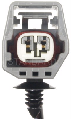 TS-431