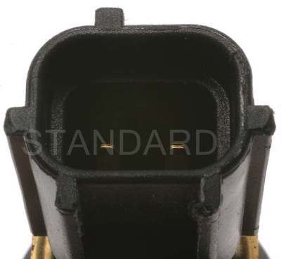 TS-432