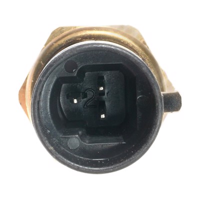 TS-437