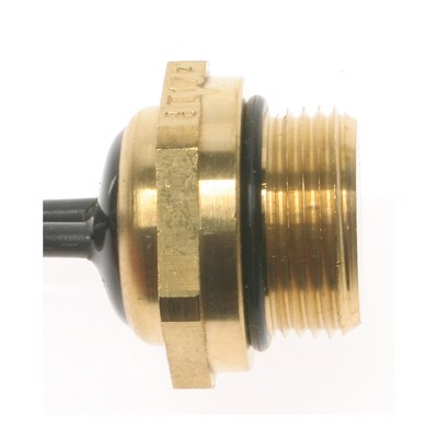 Engine Cooling Fan Switch for Acura CL MDX TL - TS-454 Standard