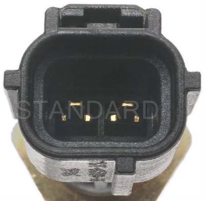 TS-464